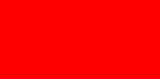 red_rectangle
